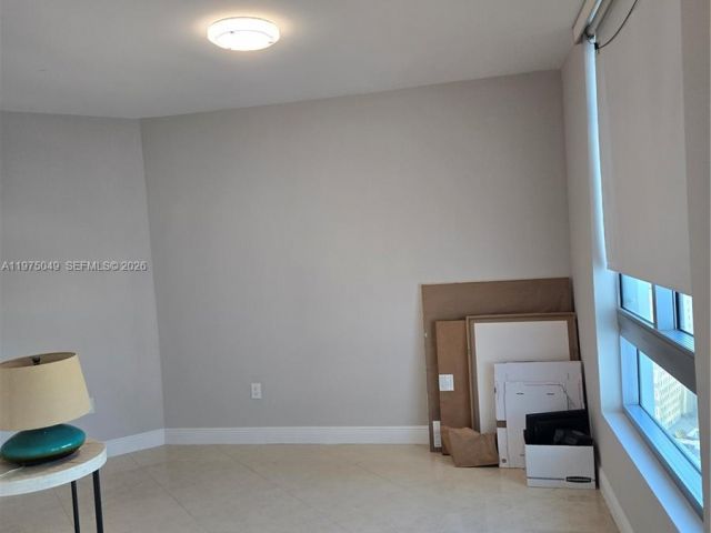 Продажа квартиры #3507 - фото 7489479