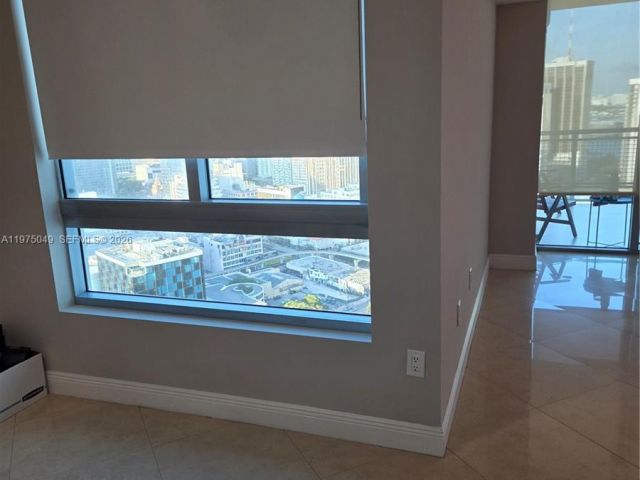 Продажа квартиры #3507 - фото 7489481