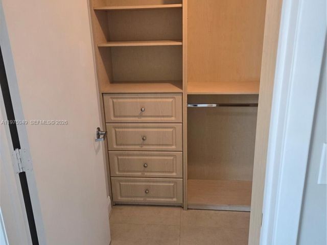 Продажа квартиры #3507 - фото 7489482