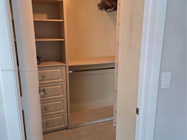 Продажа квартиры #3507 - фото 7489483