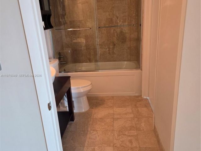 Продажа квартиры #3507 - фото 7489484