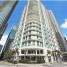 Met 1 - Condo - Miami