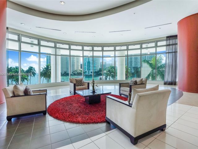 Квартира в аренду номерT-1404 - фото 7496300