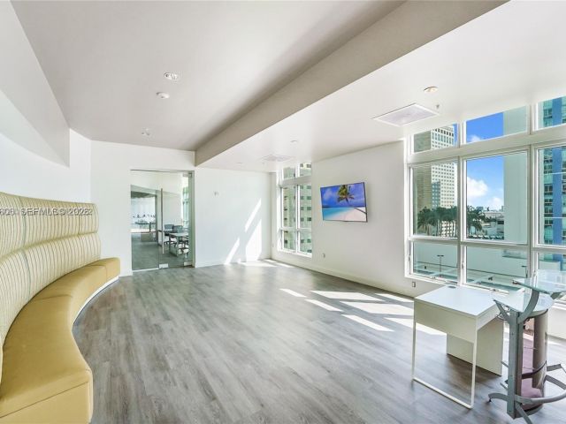 Квартира в аренду номерT-1404 - фото 7496301