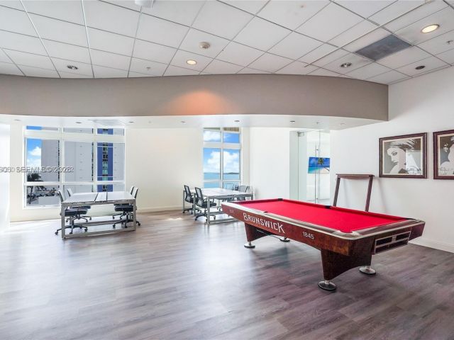 Квартира в аренду номерT-1404 - фото 7496302