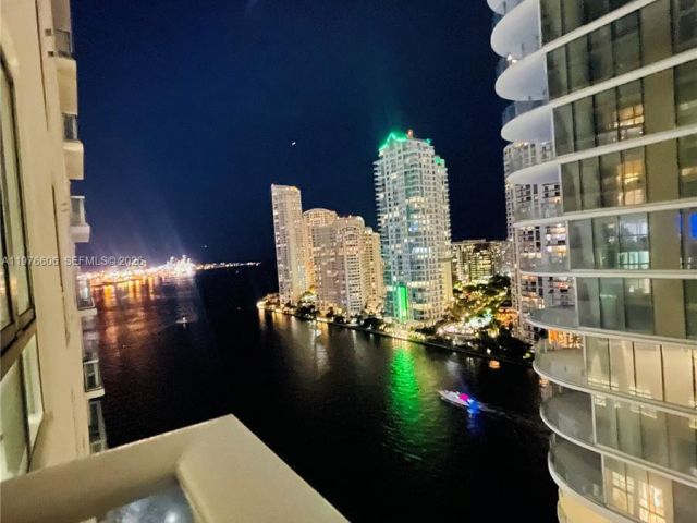 Квартира в аренду номерT-1404 - фото 7496305