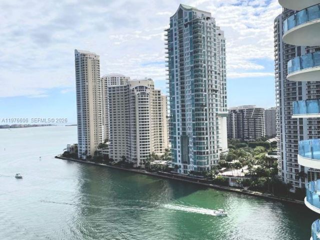 Квартира в аренду номерT-1404 - фото 7496306