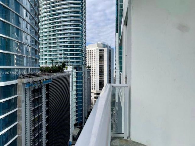 Квартира в аренду номерT-1404 - фото 7496307