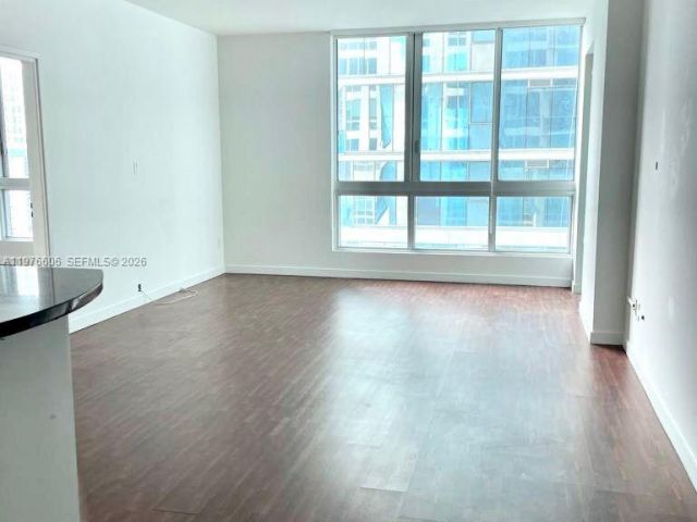 Квартира в аренду номерT-1404 - фото 7496308