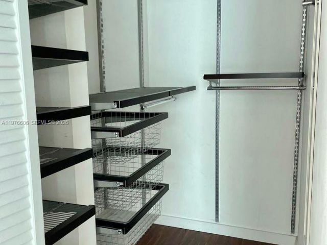 Квартира в аренду номерT-1404 - фото 7496310