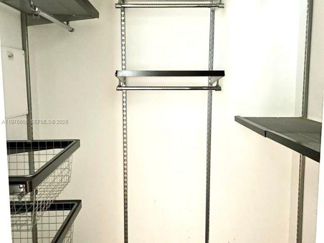 Квартира в аренду номерT-1404 - фото 7496311