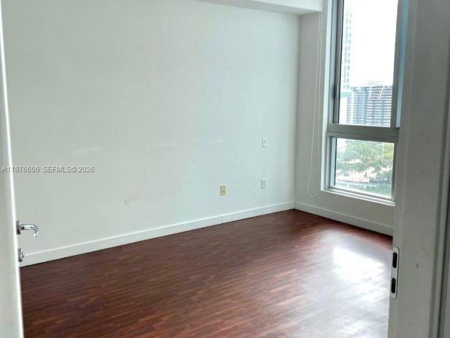 Квартира в аренду номерT-1404 - фото 7496312