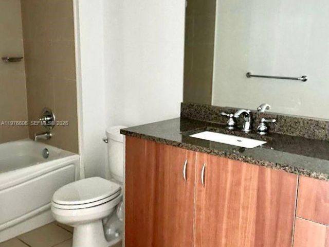 Квартира в аренду номерT-1404 - фото 7496313