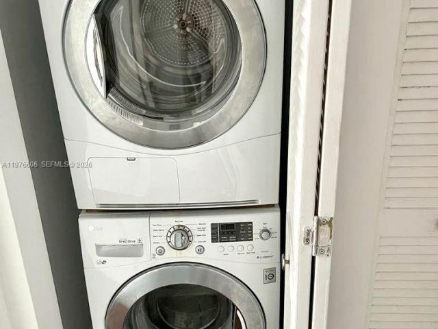 Квартира в аренду номерT-1404 - фото 7496314