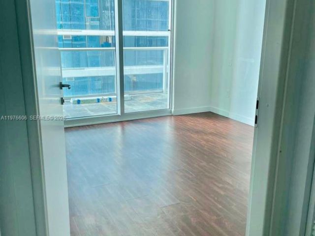 Квартира в аренду номерT-1404 - фото 7496316