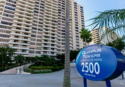 Квартира #1121