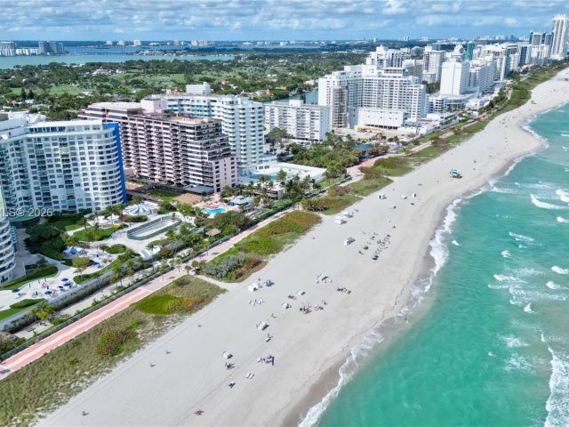 Квартира в аренду номер516 - фото 7504671