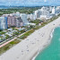 Seacoast 5151 - Condo - Miami Beach