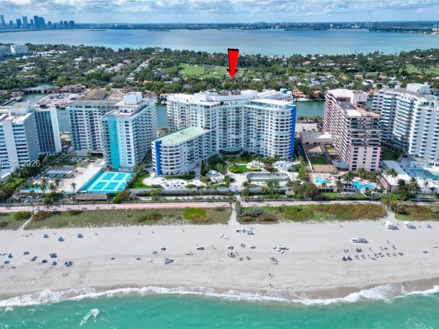 Квартира в аренду номер516 - фото 7504672