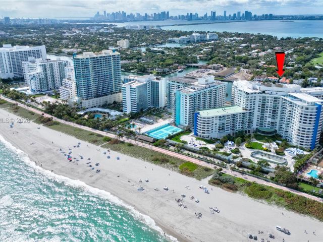 Квартира в аренду номер516 - фото 7504673