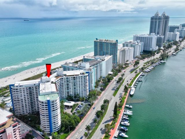 Квартира в аренду номер516 - фото 7504674