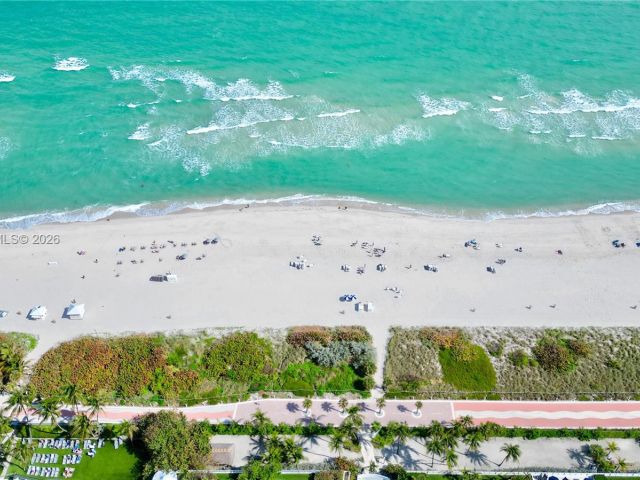 Квартира в аренду номер516 - фото 7504675