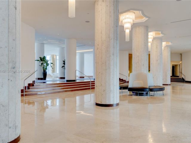 Квартира в аренду номер516 - фото 7504676