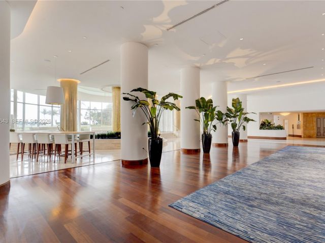 Квартира в аренду номер516 - фото 7504677