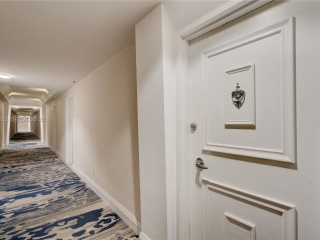 Квартира в аренду номер516 - фото 7504678