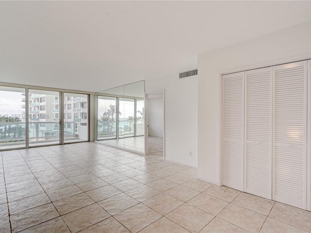 Квартира в аренду номер516 - фото 7504679