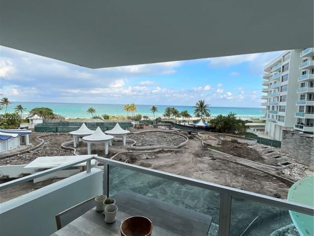 Квартира в аренду номер516 - фото 7504680