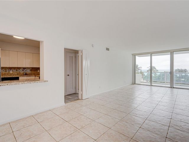 Квартира в аренду номер516 - фото 7504681