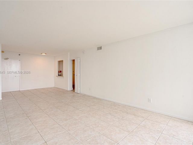 Квартира в аренду номер516 - фото 7504682