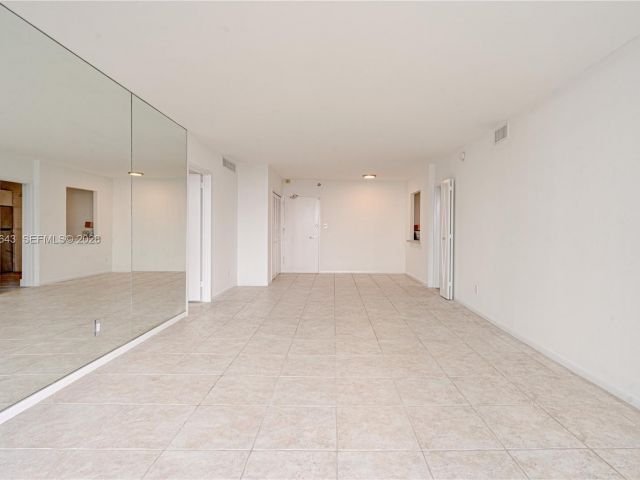 Квартира в аренду номер516 - фото 7504683