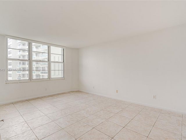 Квартира в аренду номер516 - фото 7504684