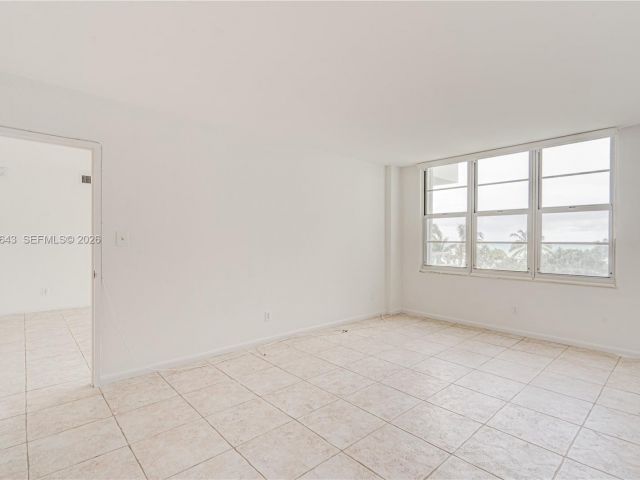 Квартира в аренду номер516 - фото 7504685