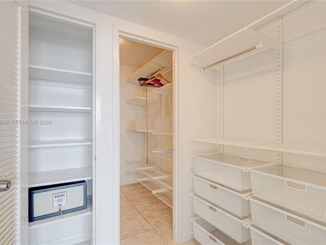 Квартира в аренду номер516 - фото 7504687