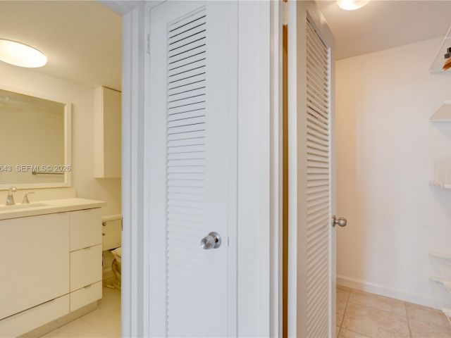 Квартира в аренду номер516 - фото 7504688