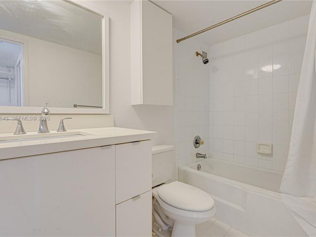 Квартира в аренду номер516 - фото 7504689