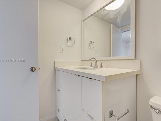 Квартира в аренду номер516 - фото 7504690