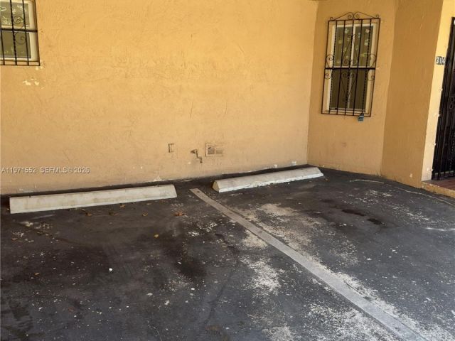 Дом в аренду по адресу 451 NE 136th St III314 - фото 7475217