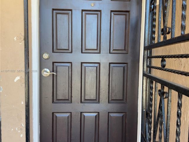 Дом в аренду по адресу 451 NE 136th St III314 - фото 7475218