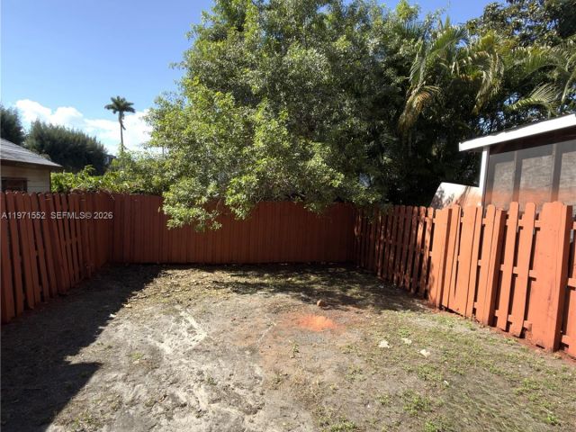 Дом в аренду по адресу 451 NE 136th St III314 - фото 7475220