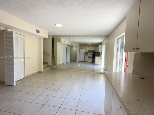 Дом в аренду по адресу 451 NE 136th St III314 - фото 7475222