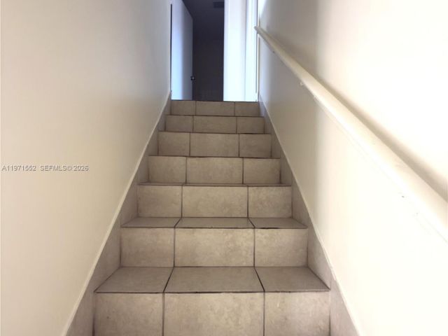 Дом в аренду по адресу 451 NE 136th St III314 - фото 7475224