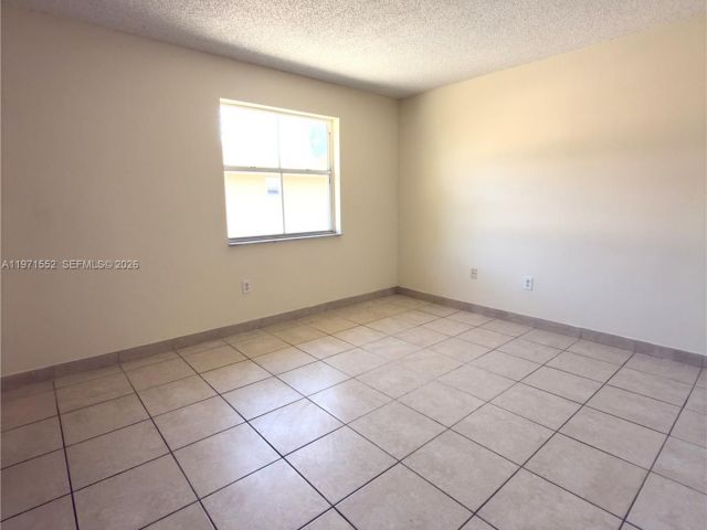 Дом в аренду по адресу 451 NE 136th St III314 - фото 7475225