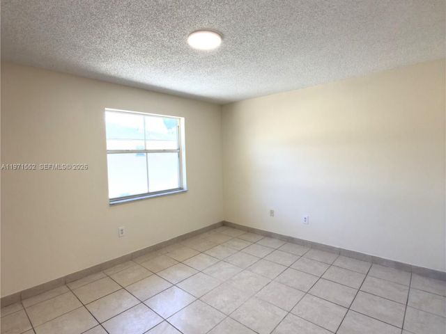 Дом в аренду по адресу 451 NE 136th St III314 - фото 7475229