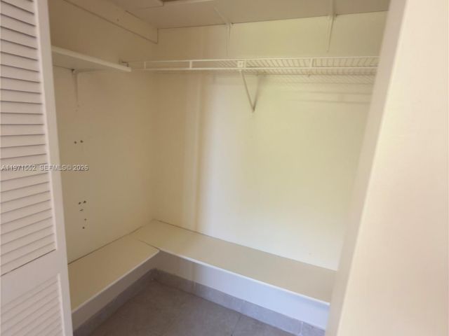 Дом в аренду по адресу 451 NE 136th St III314 - фото 7475232