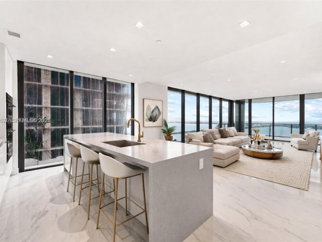 Квартира в аренду номер5401 - фото 7489202