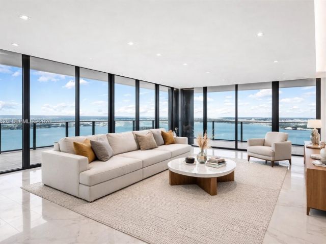 Квартира в аренду номер5401 - фото 7489203